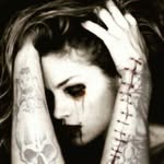 Ann Castellón - @anncastellon - Instagram