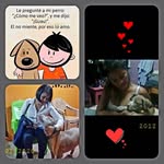 Ann Castellón - @ann_castellon - Instagram