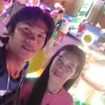 Ann Castillo - Facebook