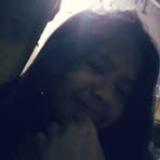 Ann Castillo - Facebook