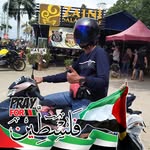 Ann Mohd Wahid - @ann_castello - Instagram