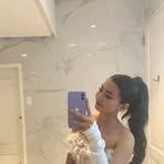 Ann R Castillo - Facebook