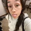 Anna🥳 - @annacastello0 - TikTok