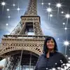 Anna Castello462 - @annacastello462 - TikTok