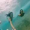 Anna Castelló👑 - @annacastello - TikTok