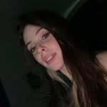 Anna Clara - @anna_castellob - Instagram