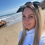 Anna Iakovleva - @anna.en.castellon - Instagram