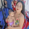 annacastello23 - @annacastello23 - TikTok