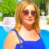 annacastello72 - @annacastello72 - TikTok