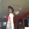 anncastellocastel - @anncastellocastel - TikTok