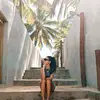 Anne Castello - @anne_castello - TikTok