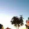 bellabb - @bellaanncastello88 - TikTok