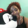 Deidre Ann Castello - @user372830437sexychin - TikTok