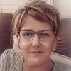 Julie Ann Castello - @julie.ann1960 - TikTok