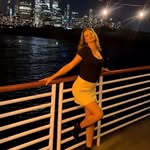 Lori Ann Castello - @loribella2 - Instagram
