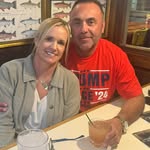 Lori Castello Stephens - @lori.anncastello - Instagram
