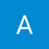 Ann Caster783 - @user60746247 - TikTok
