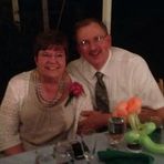 Ann Caster - Facebook
