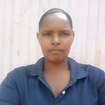 Ann Caster - Facebook