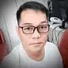 Ann Caster - @ann.caster - TikTok
