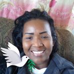 Ann Caster - Facebook