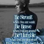 Ann Caster Miller - @anncastermiller - Instagram