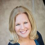 Ann Marie Caster - Berkshire Hathaway California Properties - Facebook