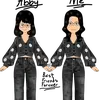 Ann Waycaster - @ann.waycaster - TikTok