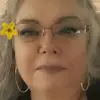 Anna Caster739 - @annacaster739 - TikTok