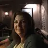 anncaster0 - @anncaster0 - TikTok