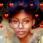 Anncaster Annitoh - @anncasterannitoh - Instagram