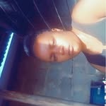 anncaster mutinda - @anncastermutinda - Instagram