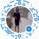 Anncaster Mwanza - @anncastermwanza - Instagram