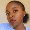 Anncaster Njeru - @anncasternjeru - TikTok