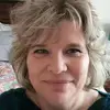 anncastermiller - @anncastermiller - TikTok