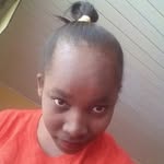 Anncastersassy - @anncastersassy1 - Instagram