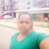 Annie @favoured - @anncaster2014 - TikTok