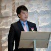 Announcerest Lee - @anncasterest - Instagram