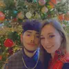 jessicacaster - @jessicaanncaster - TikTok