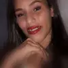 jujuhlanncaster - @jujuhlanncaster - TikTok