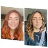 Kimberly Ann Caster Herb - @kimberly.ann.cast94 - TikTok