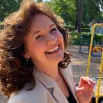 Mary Ann Caster - ERA Doty Real Estate - Facebook