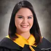 nicoleanncaster - @nicoleanncaster - TikTok