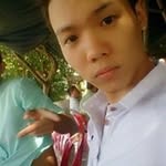 Phan Ann-Caster - @anncasterphan - Instagram
