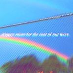 Taylor Ann caster - Facebook