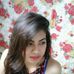 Ann Castillon - Facebook