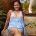 Ann Castillon - Facebook