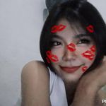 Ann Castillon - @castillon206 - Instagram