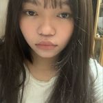 Ann Castillon - @joeeyahh - Instagram