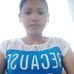 Ann Castillon - Facebook